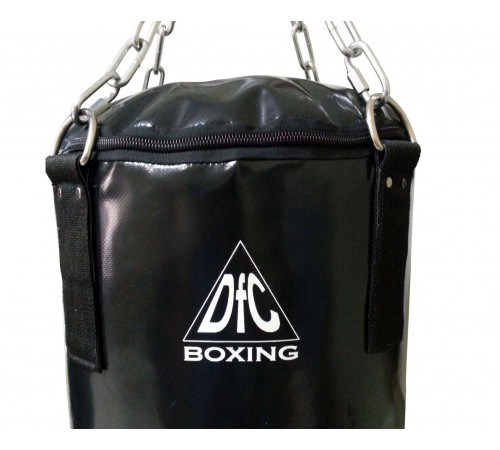 Боксёрский мешок DFC HBPV6 ( 180*35,75 ПВХ900)