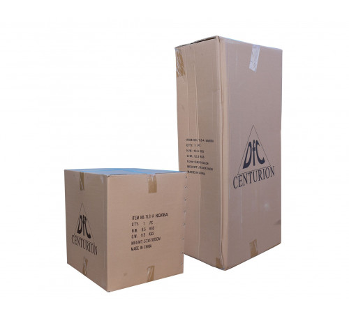 Boxing Punching Man-Heavy (беж)