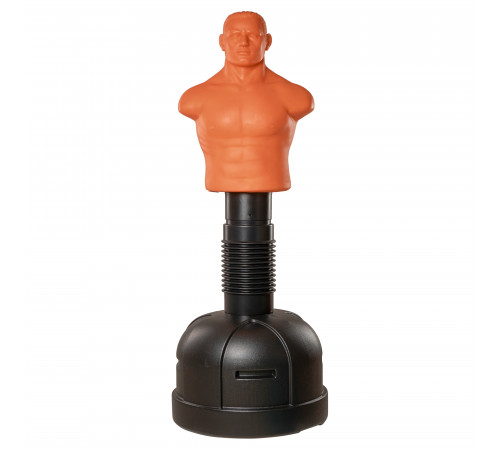 Водоналивной манекен Royal Fitness, арт.TLS-H