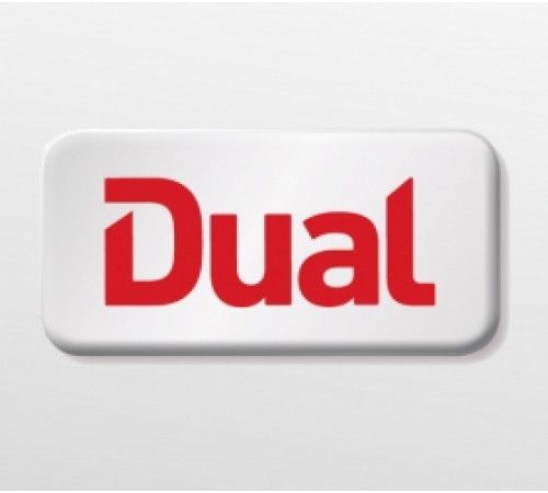 Эллиптический тренажер BH FITNESS NLS14 TOP DUAL