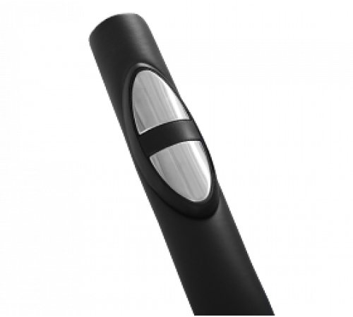 Эллиптический тренажер CARBON E100