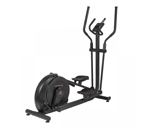 Эллиптический тренажер CardioPower E420