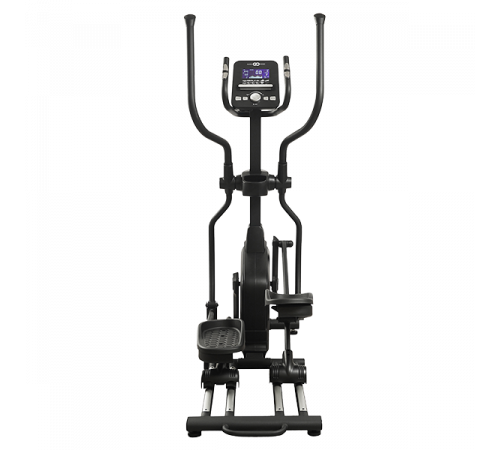 Эллиптический тренажер CardioPower X32