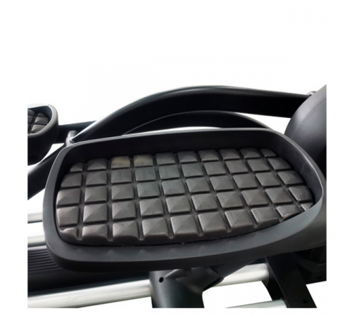 Эллиптический тренажер CardioPower X55