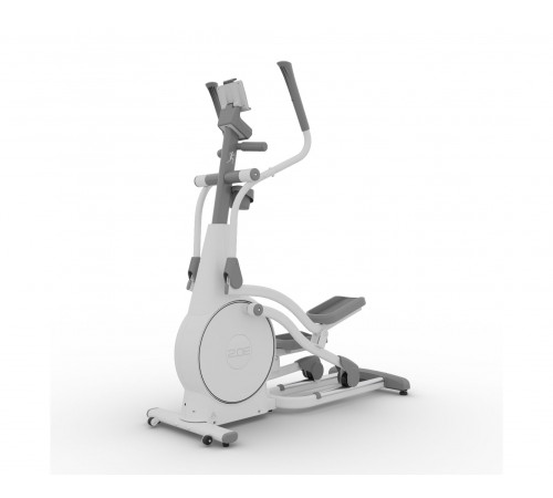 Эллиптический тренажер DFC Cardio E4200