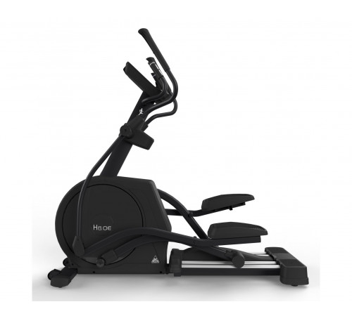 Эллиптический тренажер DFC Cardio E4600P