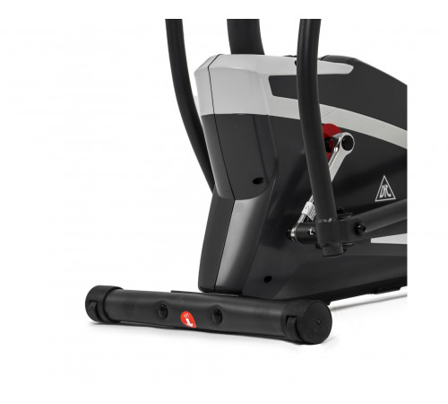 Эллиптический тренажер DFC E6504T