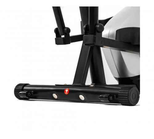 Эллиптический тренажер DFC E8516H1