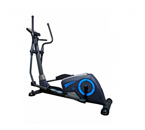 Эллиптический тренажер DFC E95302