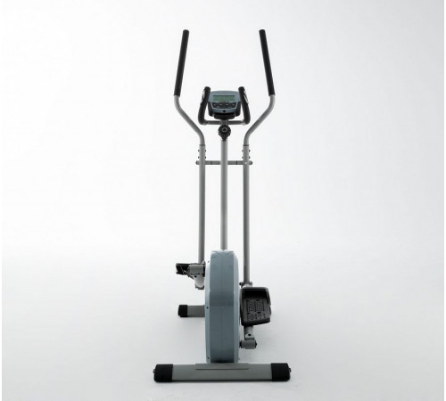 Эллиптический тренажер Hasttings FS300 AERO