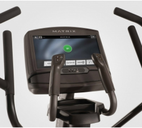 Эллиптический эргометр MATRIX A30XR 2021
