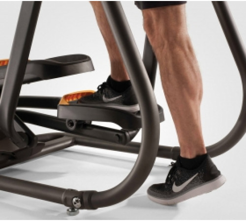 Эллиптический эргометр MATRIX A50XUR