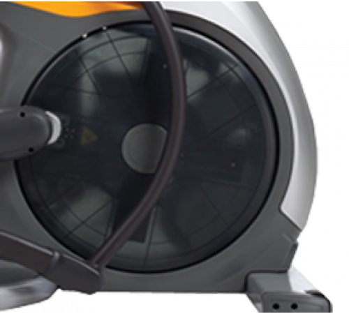 Эллиптический эргометр Matrix E7XI (E7XI-03) 