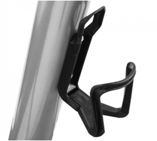 Эллиптический эргометр OXYGEN EX-35FD HRC+ 