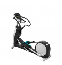 Эллиптический тренажер PRECOR EFX 833 V2