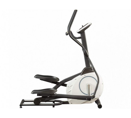 Эллиптический тренажер XTERRA SE205