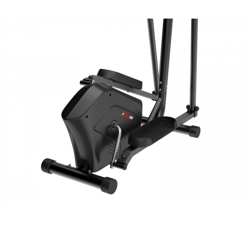 Эллиптический тренажер UNIXFIT SL-340