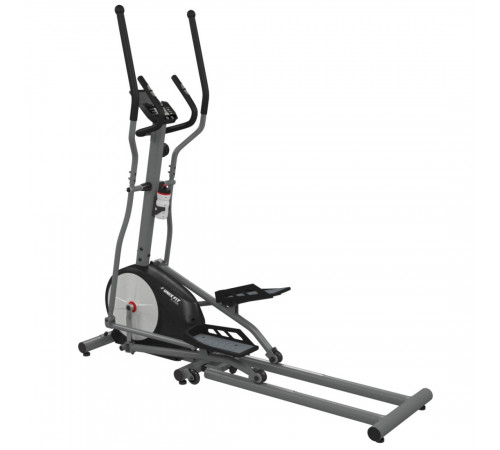 Эллиптический тренажер UNIXFIT SL-430