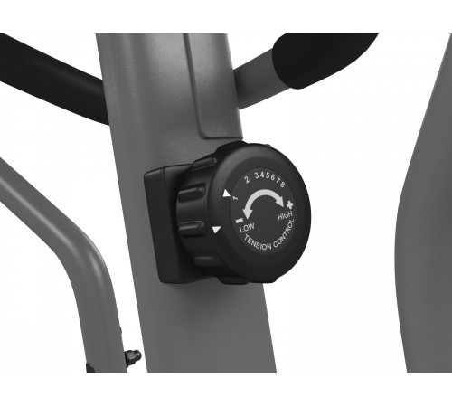 Эллиптический тренажер UNIXFIT SL-430