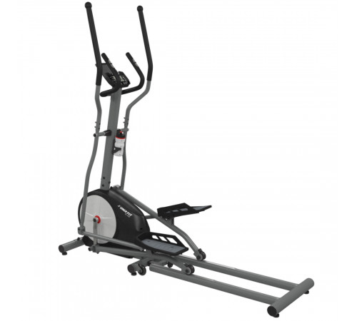 Эллиптический тренажер UNIXFIT SL-430E