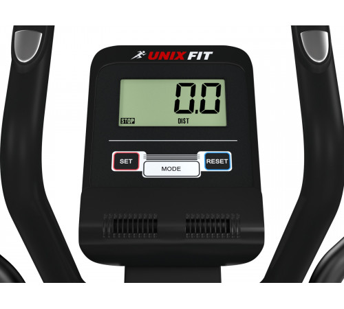 Эллиптический тренажер UNIXFIT SL-470