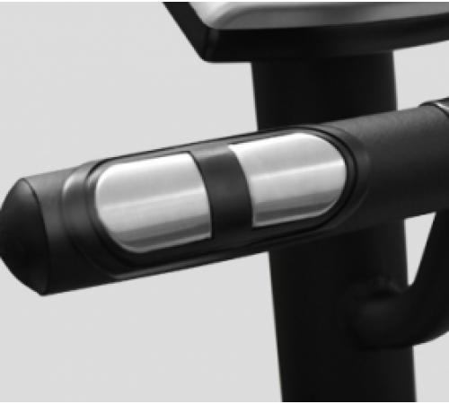 Эллиптический тренажер SVENSSON BODY LABS COMFORTLINE ESA