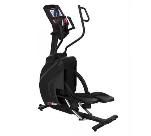 Кросстренер Sole SC300