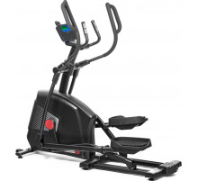 Эллиптический тренажер Titanium Masters Frontech FSA