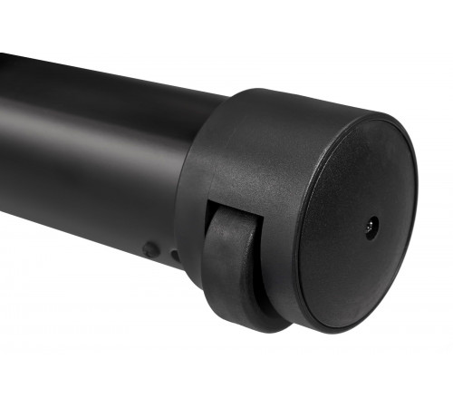 Эллиптический тренажер Titanium Masters Orbitech XCA