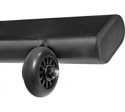 Велотренажер Titanium Masters Spintech H300 Ei