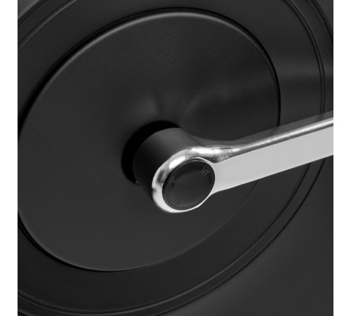 Велотренажер Titanium Masters Spintech U25 E