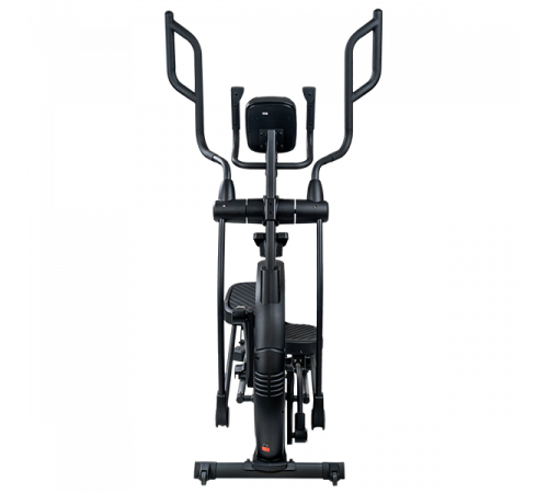 Эллиптический тренажер CardioPower X45