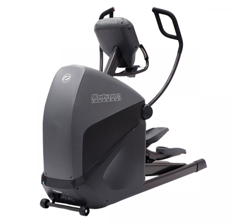 Эллиптический тренажер Octane XT-One с консолью Standard