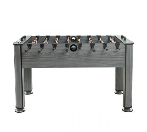 Игровой стол - футбол "Contest" (142x75x86)