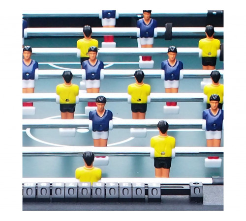 Игровой стол - футбол DFC TOTTENHAM 4ft