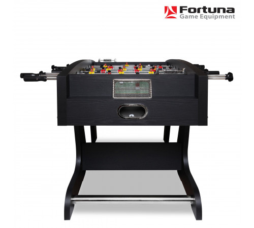 Футбол / кикер Fortuna Escalade FDB-560 140x78x88см