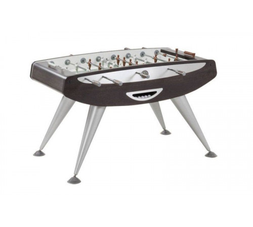 Настольный футбол "Garlando Exclusive" (153 x 76 x 89 см)