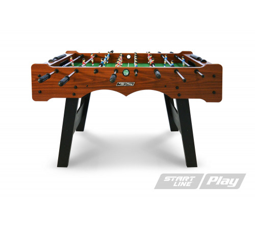Настольный футбол / Dusseldorf / 4 фута