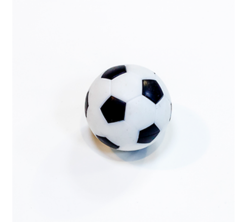 Напольный футбол SCHOLLE “WORLDCUP” 5 фут