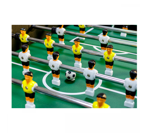 Напольный футбол SCHOLLE “CHAMPION” 5 фут