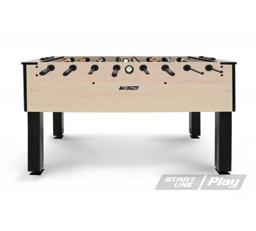 Мини-футбол Tournament Core 5 (Йоркшир)