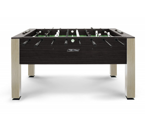 Мини-футбол Tournament Premium Pearl