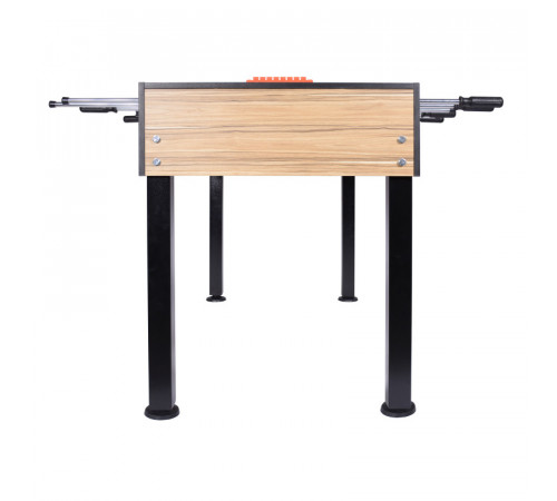 Настольный футбол (кикер) "Desperado Эсквайр Pro Classic"