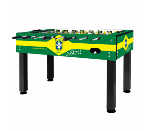 Настольный футбол Desperado (кикер) Сборная команда
