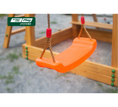 Детский городок UNIVERSAL стандарт