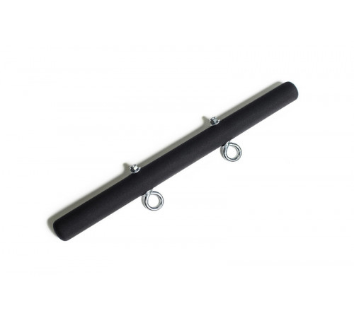 Гребной тренажер PROXIMA Remos III, Арт. FW-6583A