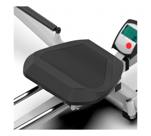 Гребной тренажер DFC R71061