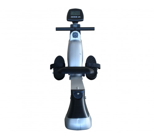 Гребной тренажер DFC R7108