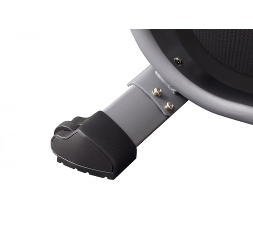 Гребной тренажер Hasttings Wega R100