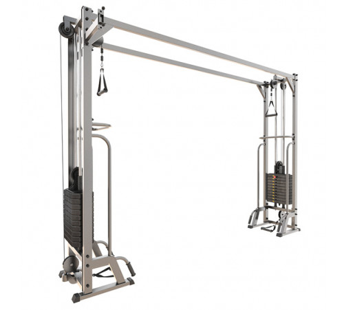 Тренажер для кинезитерапии Афина-60 кроссовер